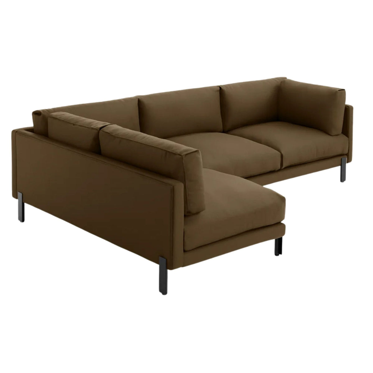 Silverlake Sectional