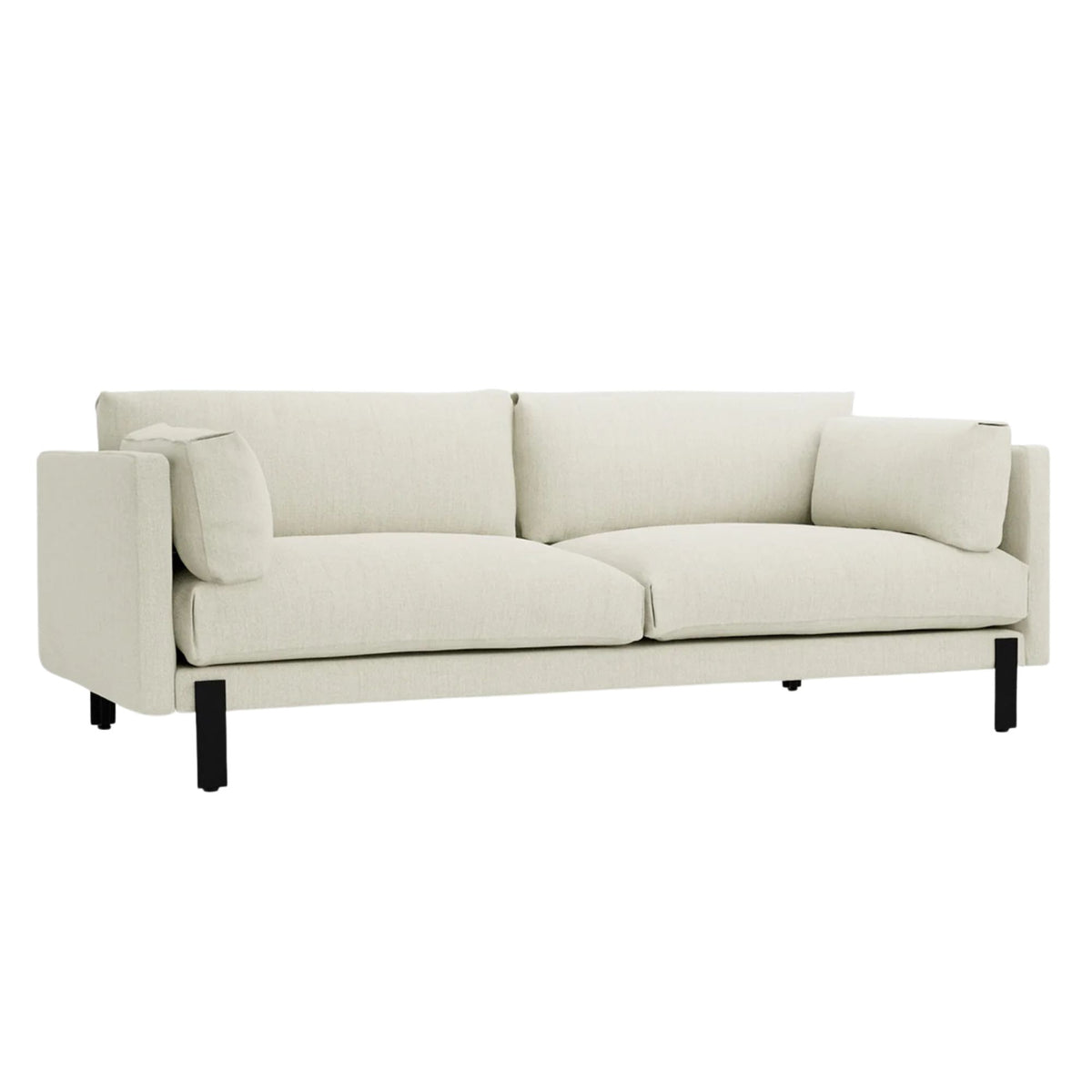 Silverlake Sofa