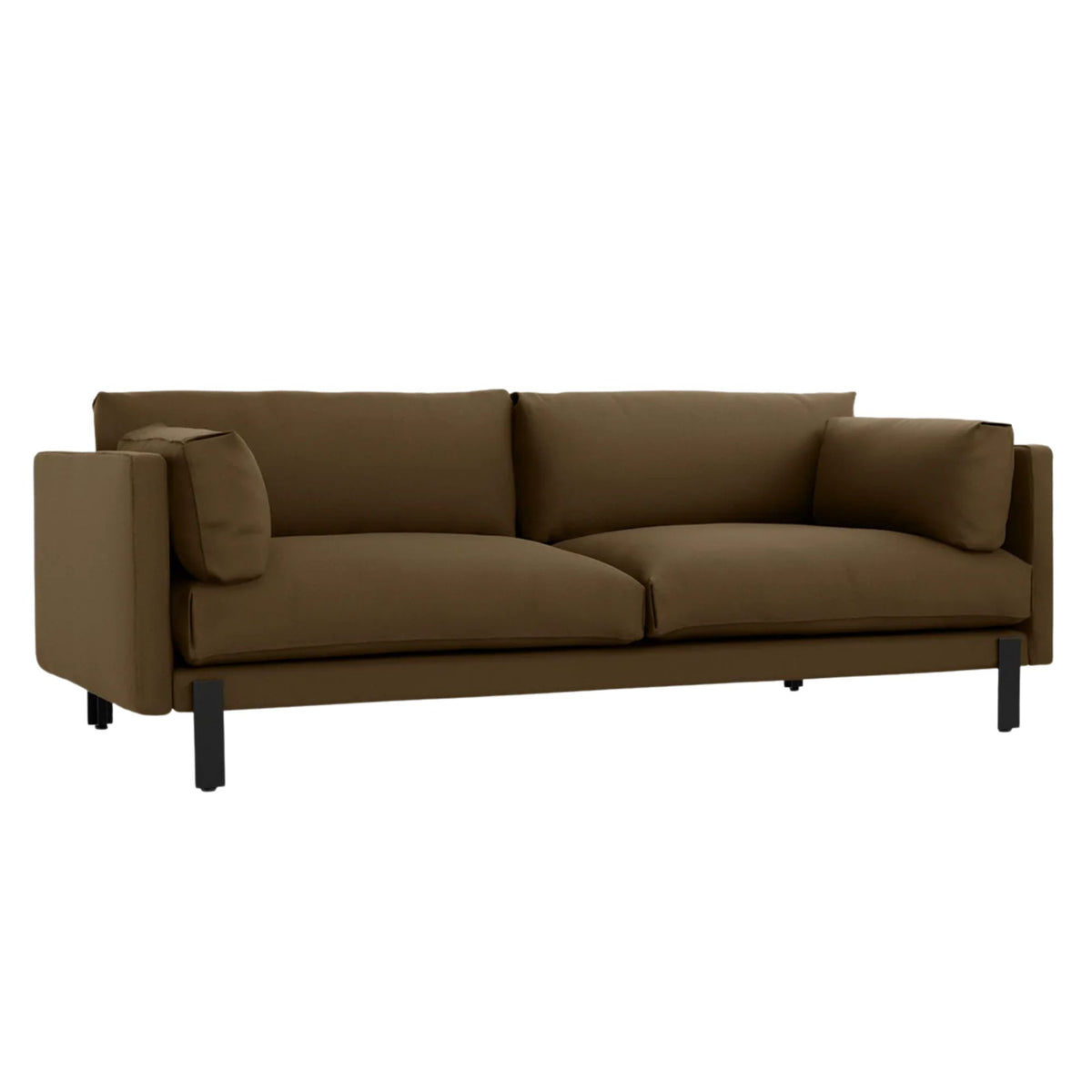 Silverlake Sofa