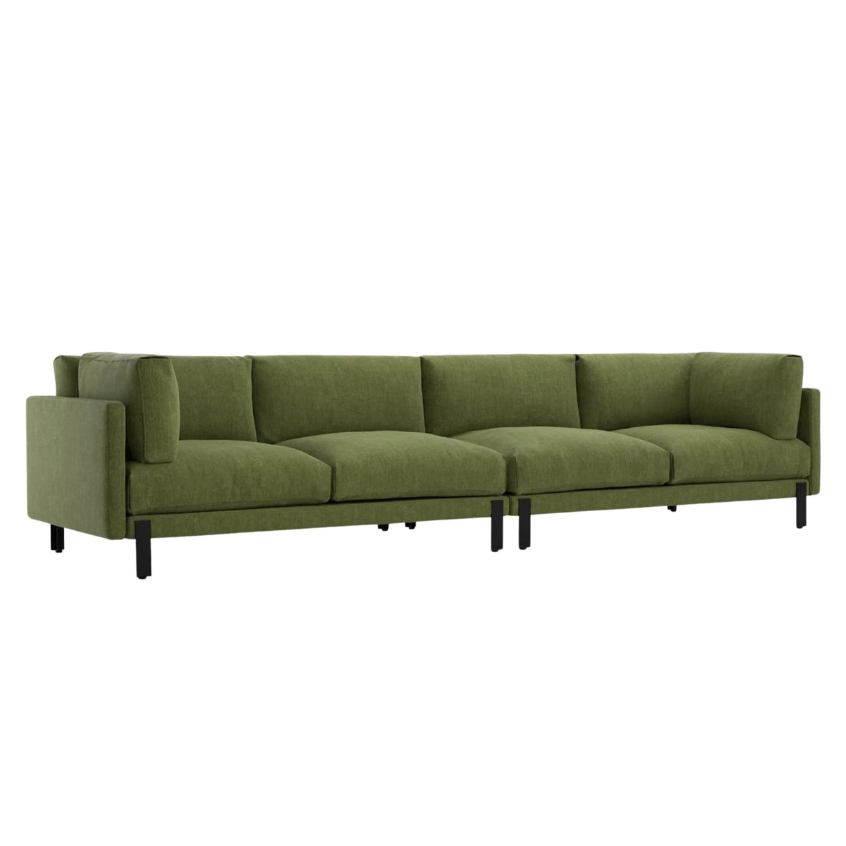 Silverlake XL Sofa