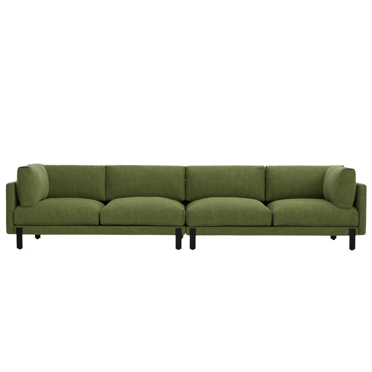 Silverlake XL Sofa