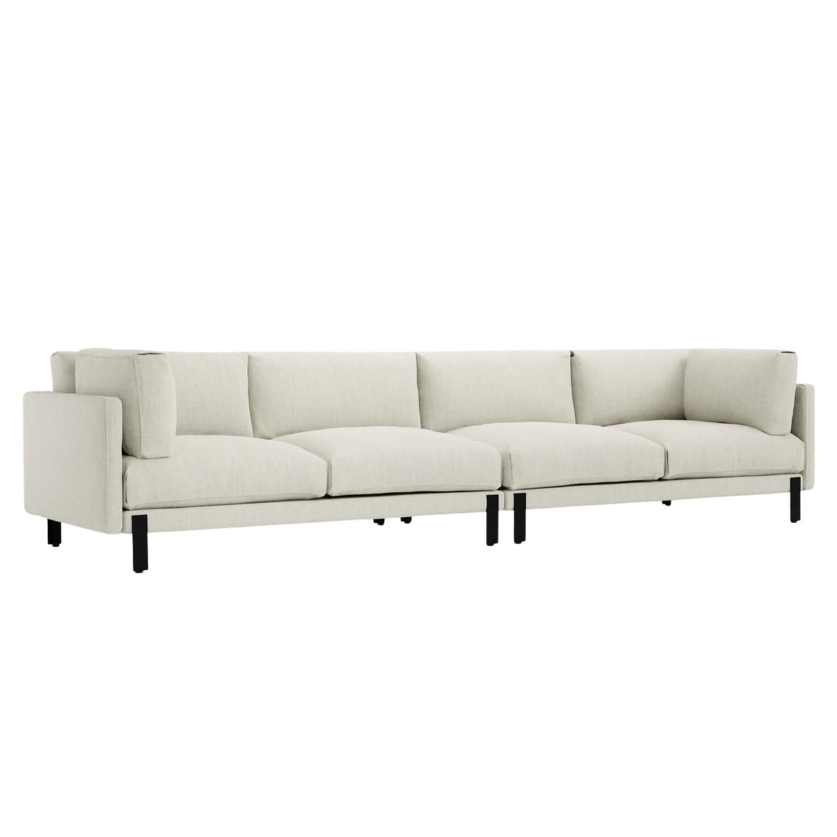 Silverlake XL Sofa