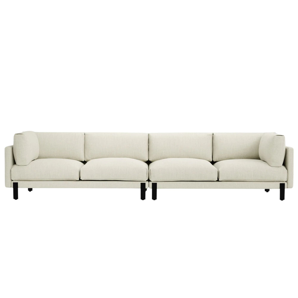 Silverlake XL Sofa