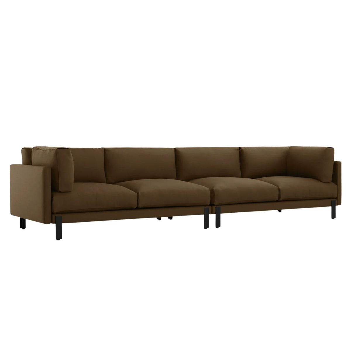 Silverlake XL Sofa
