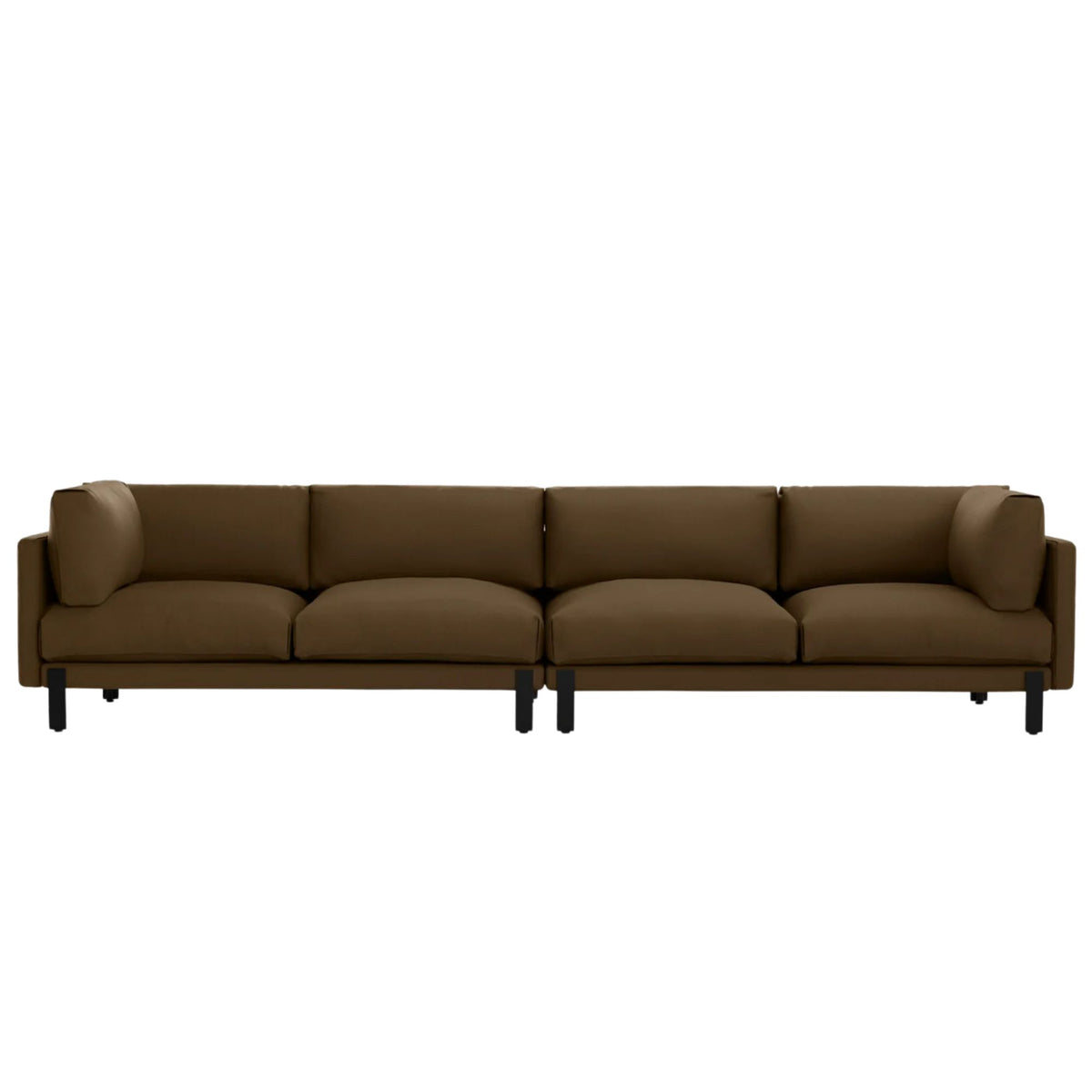 Silverlake XL Sofa