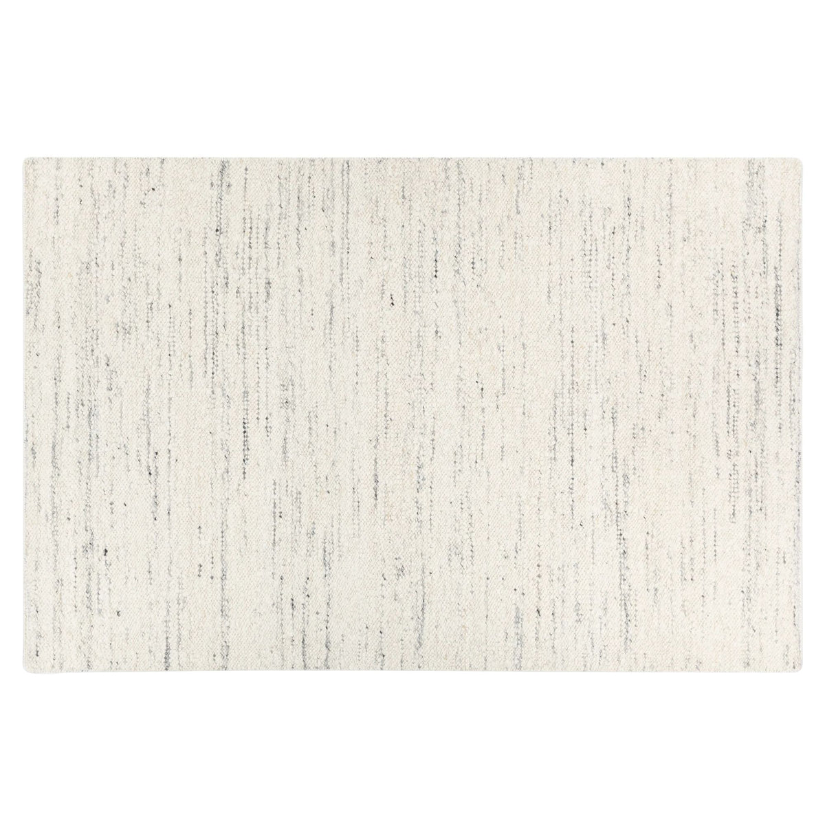 Strata Rug