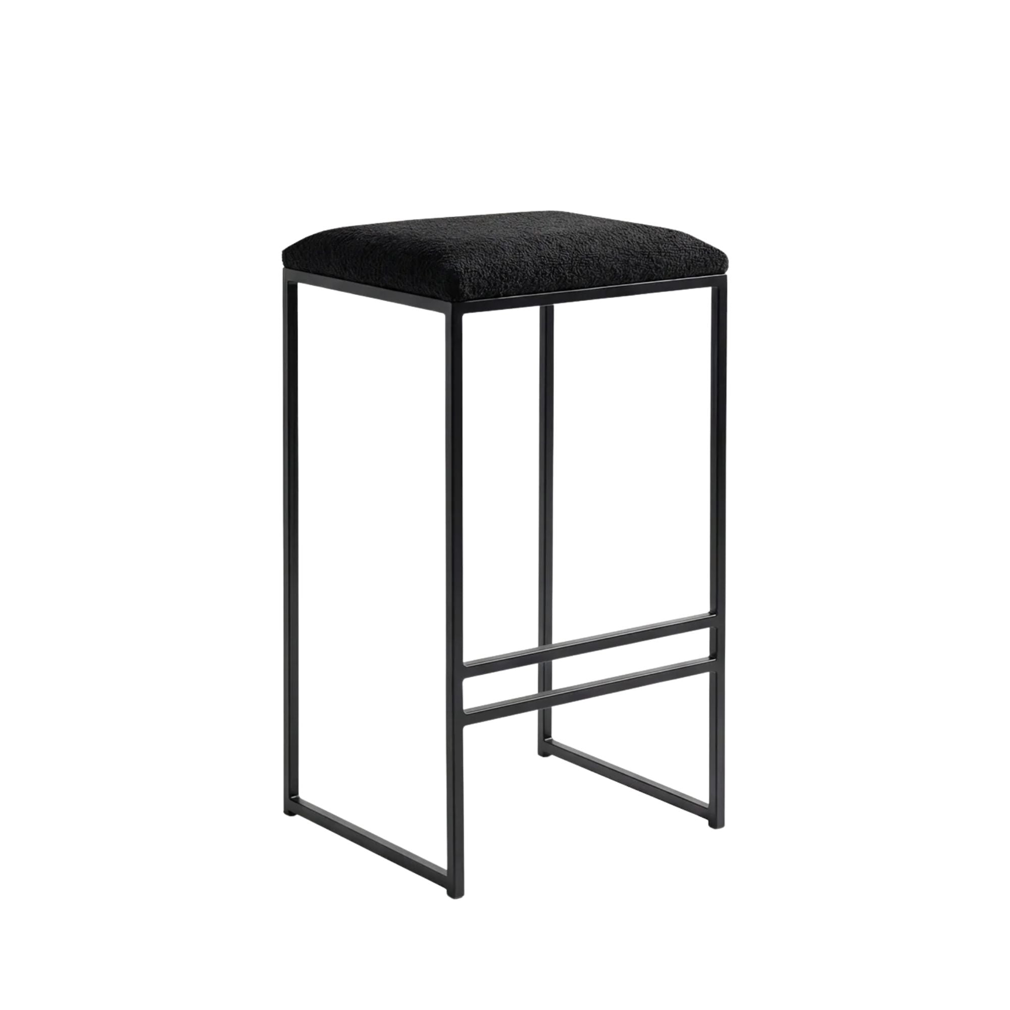 Svea Bar Stool