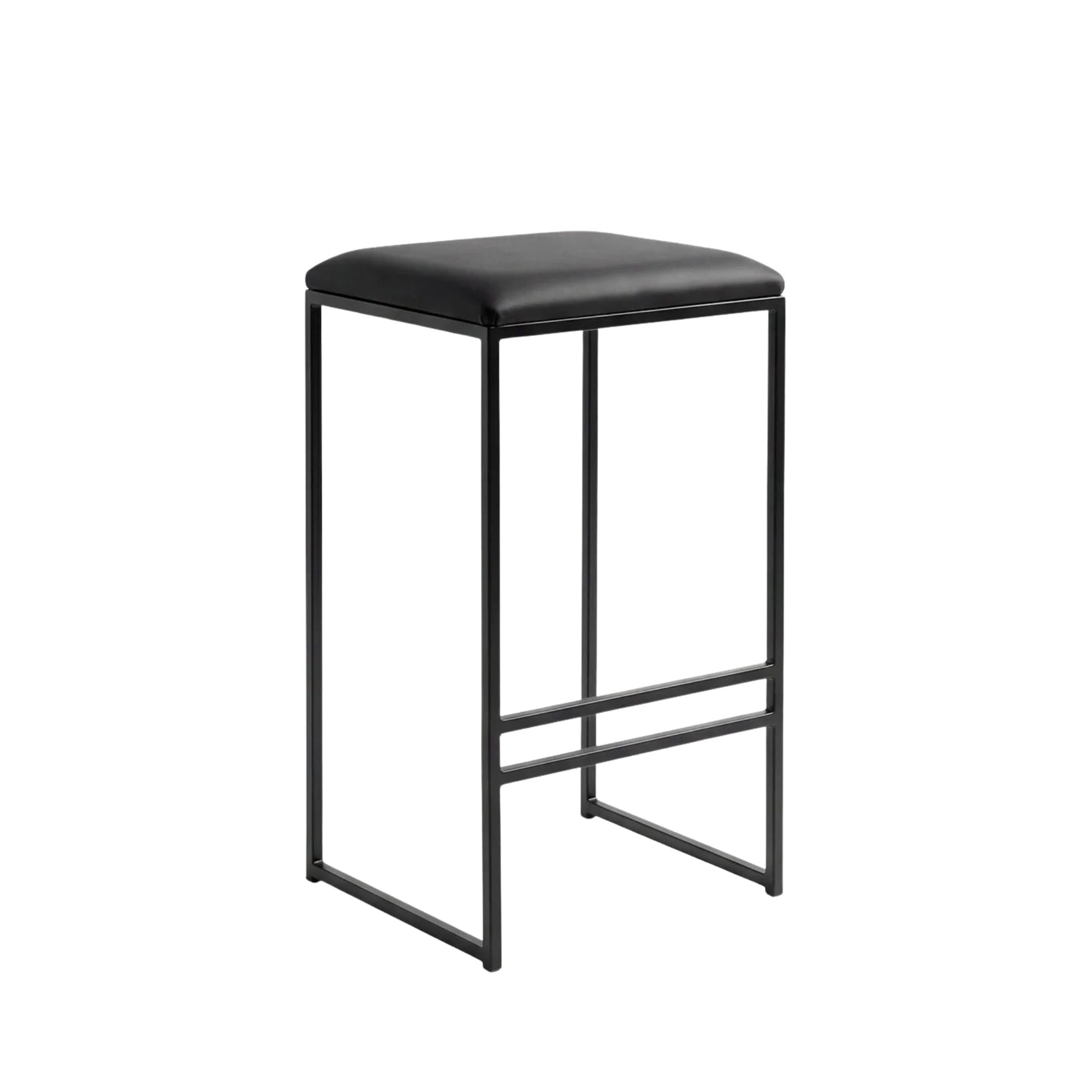 Svea Bar Stool