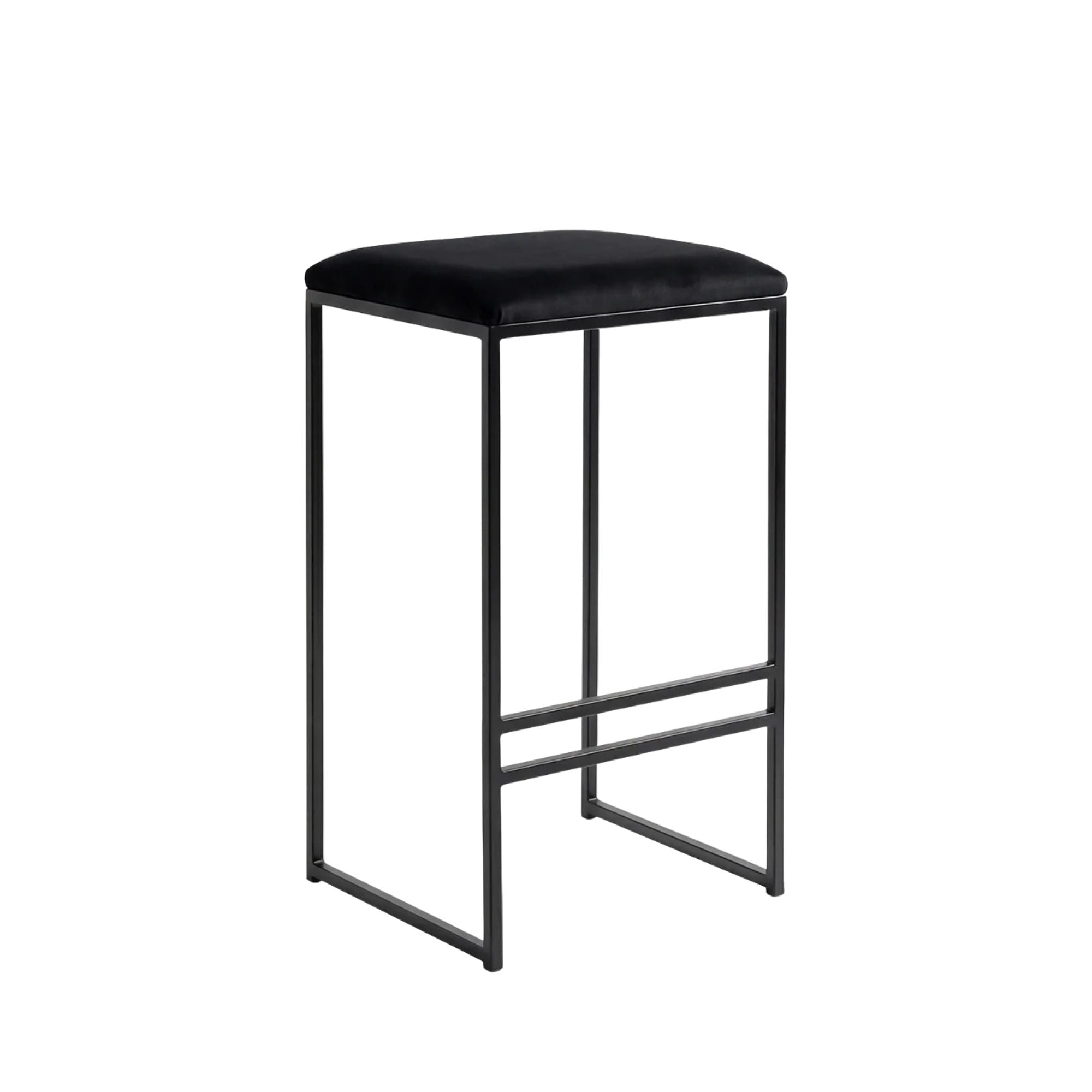 Svea Bar Stool