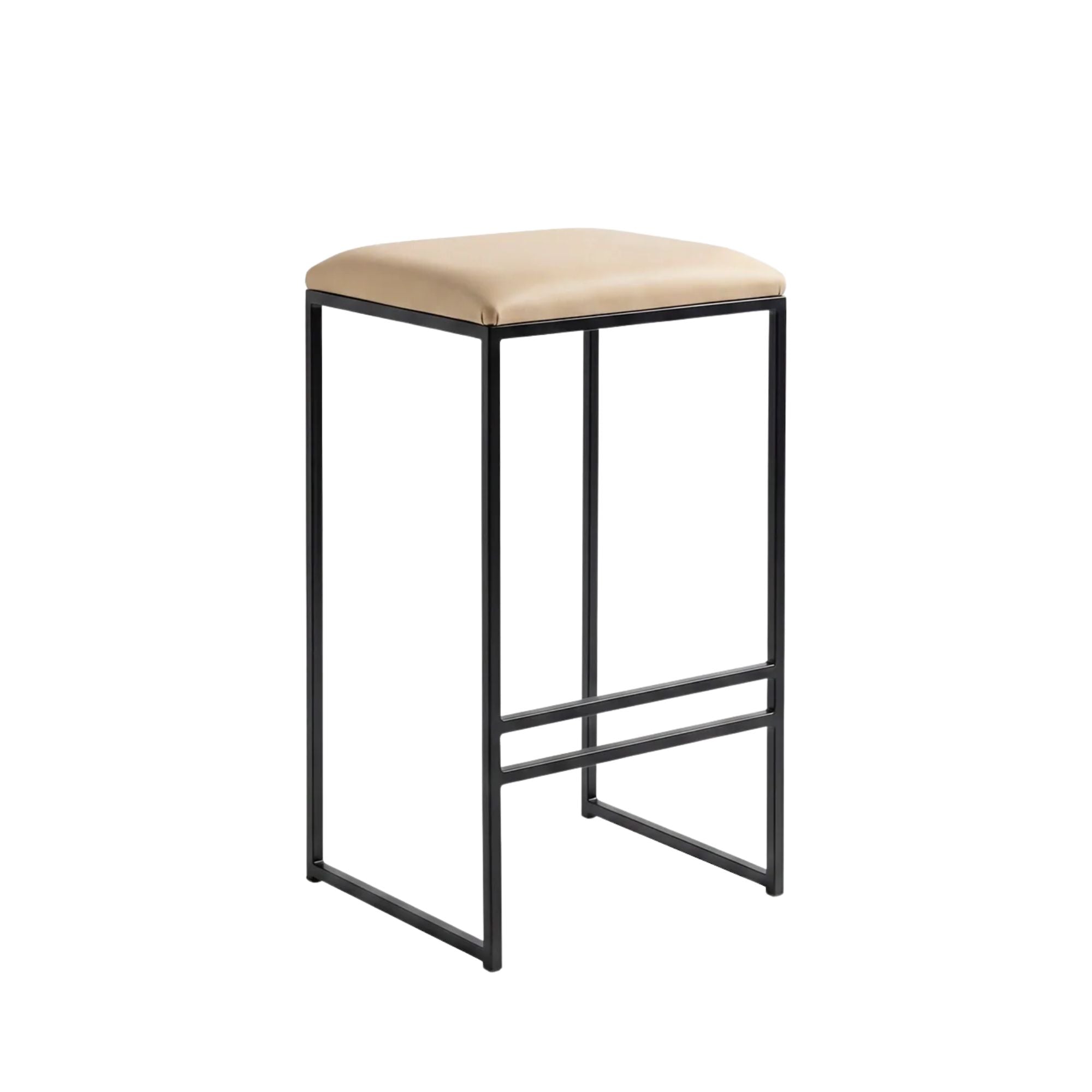 Svea Bar Stool