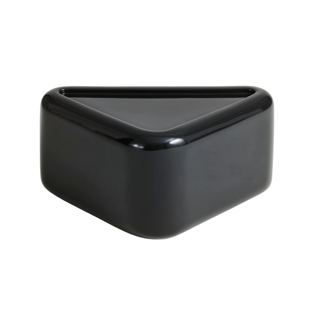 NO GA Triangle Module Table - Batten Home