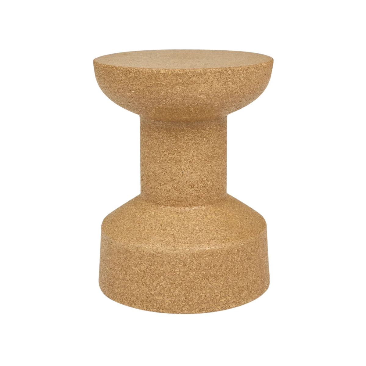Trophy Table