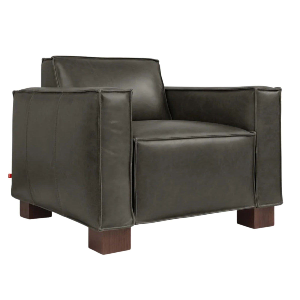 Cabot Chair