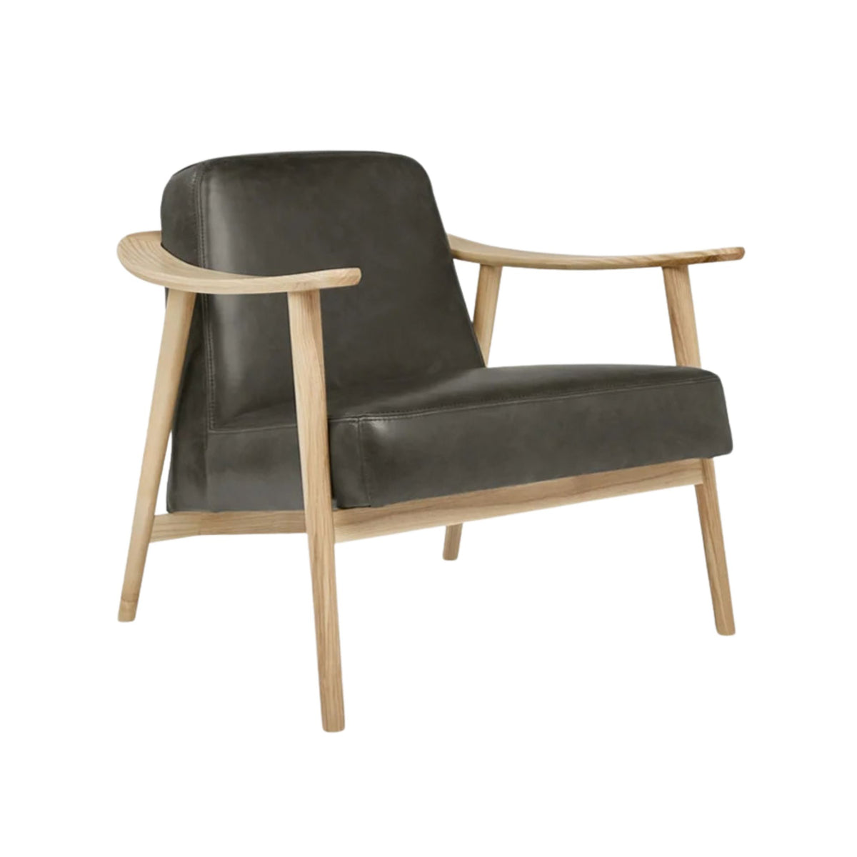 Baltic Chair