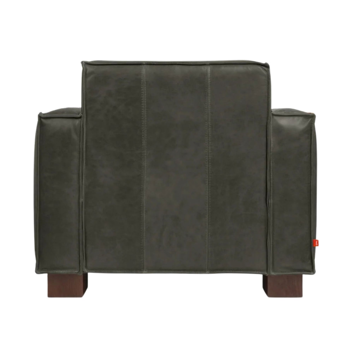 Cabot Chair