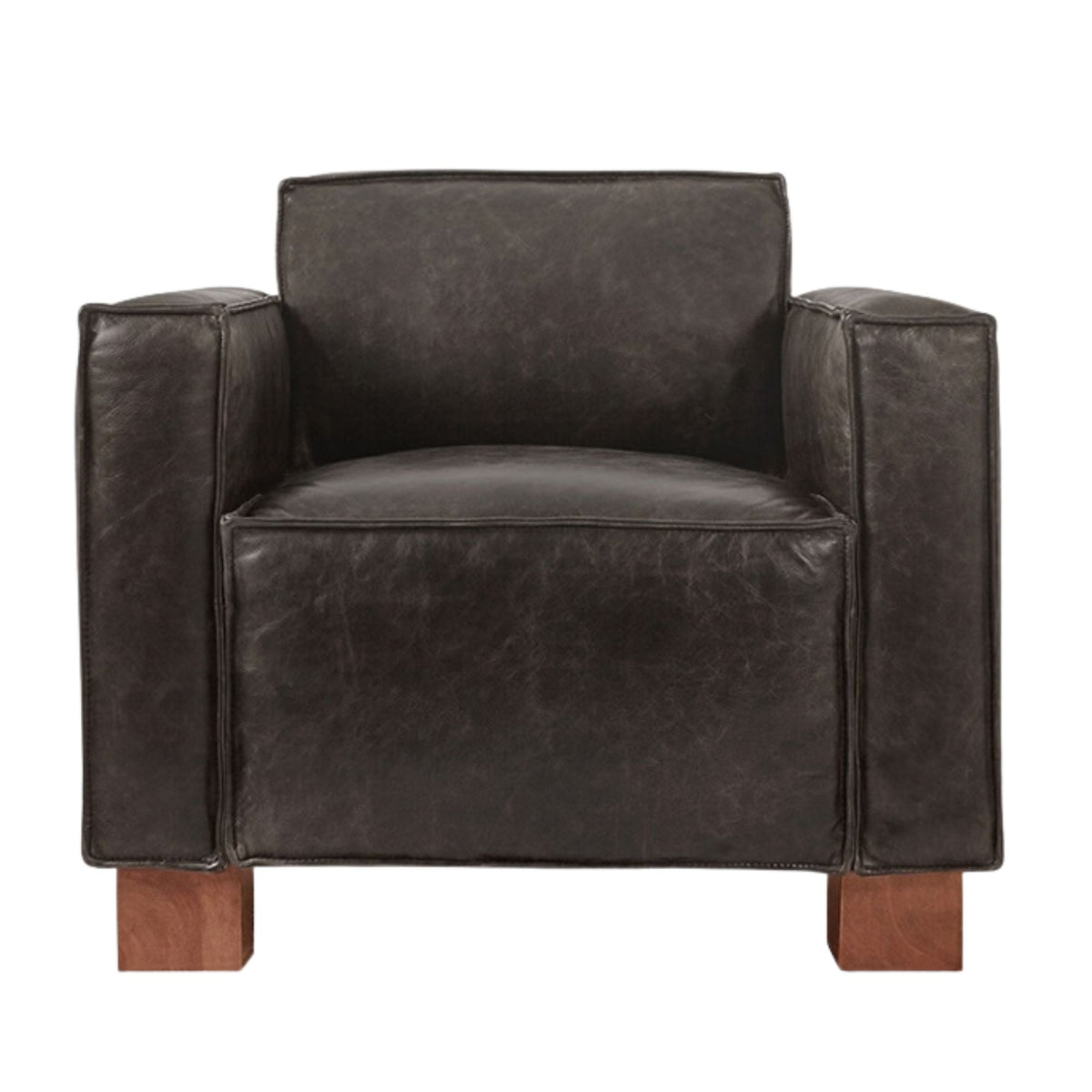 Cabot Chair