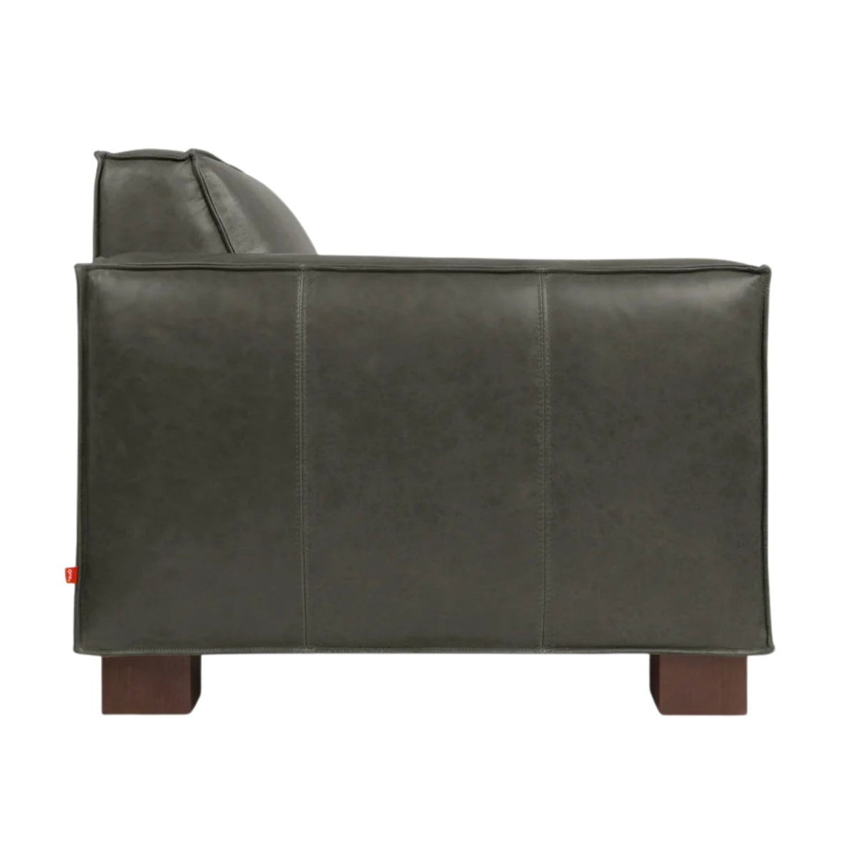 Cabot Chair