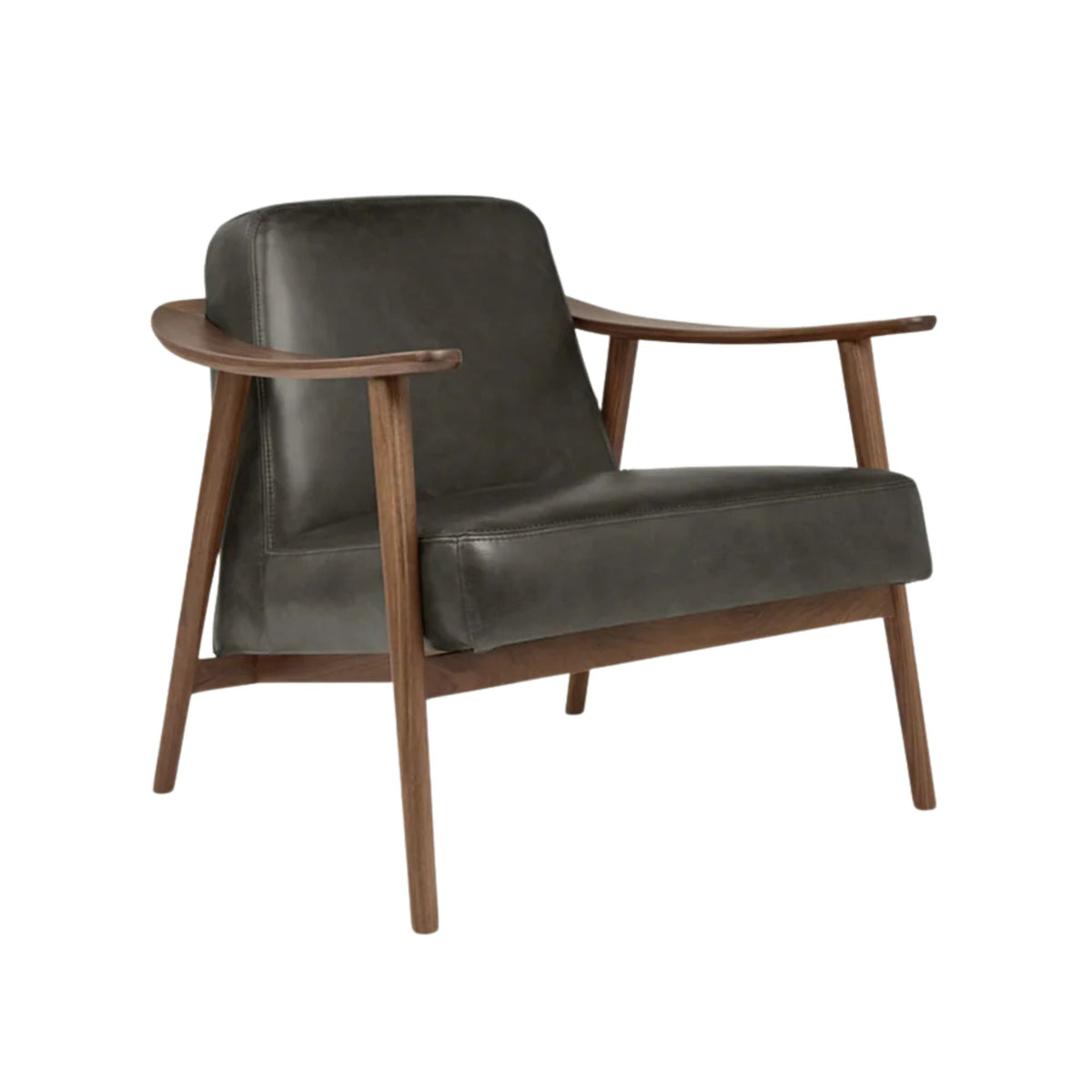 Baltic Chair