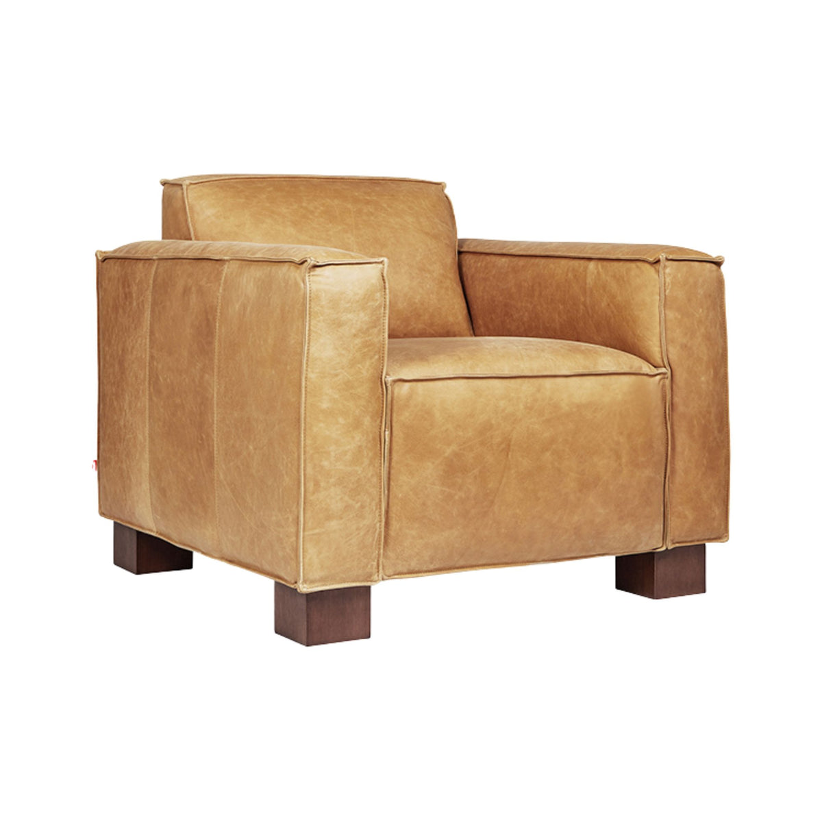 Cabot Chair