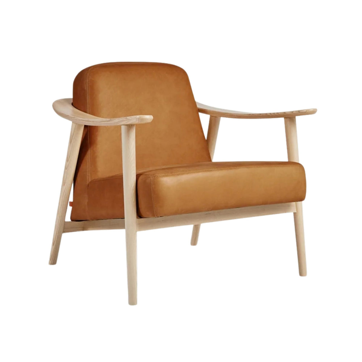 Baltic Chair