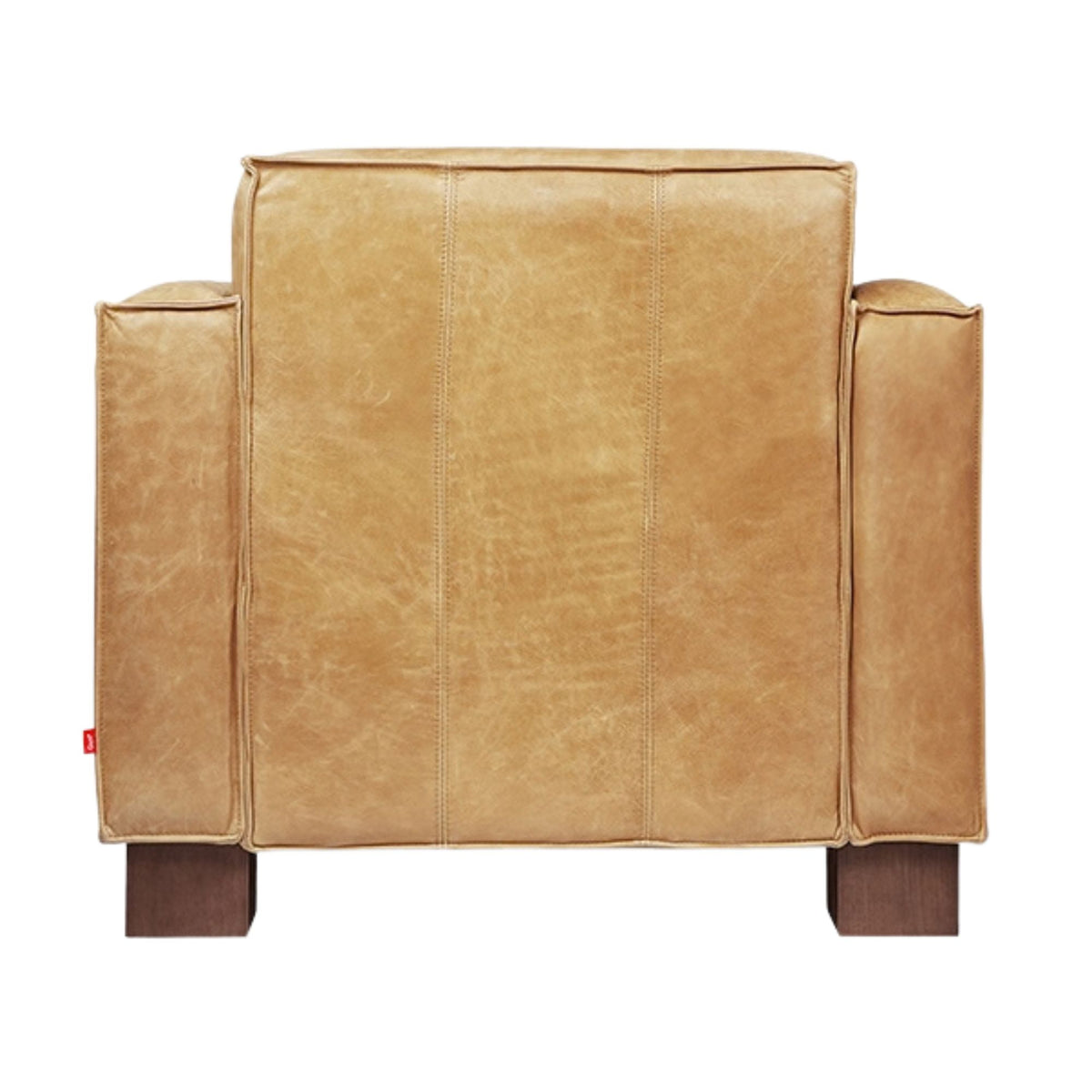 Cabot Chair