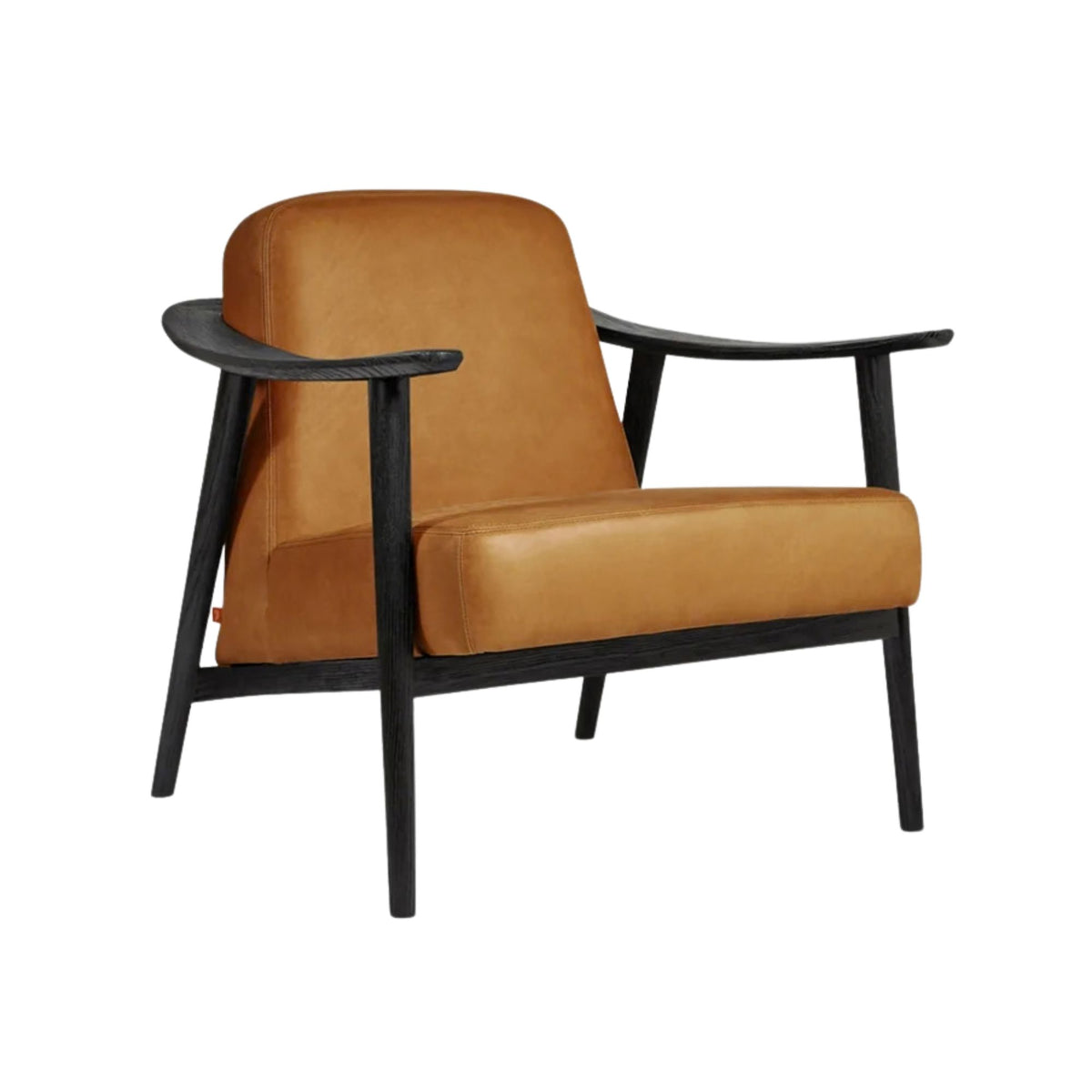 Baltic Chair