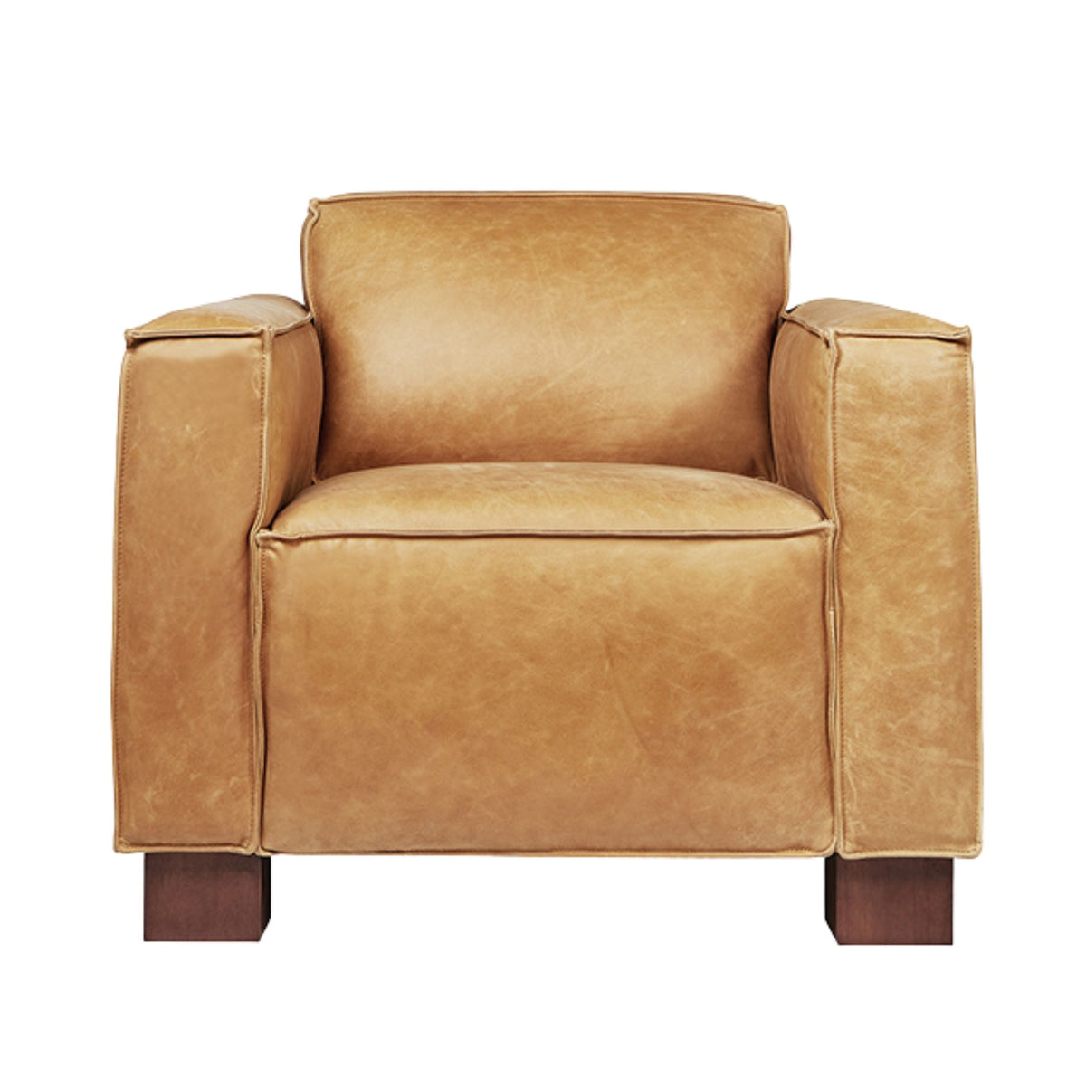 Cabot Chair