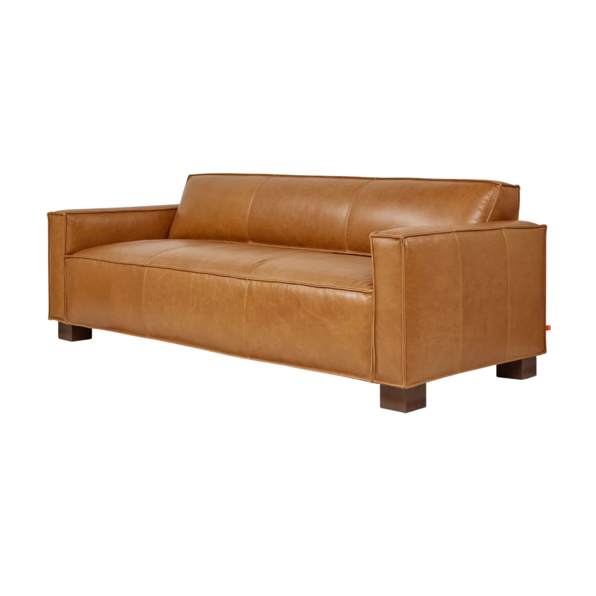 Cabot Sofa