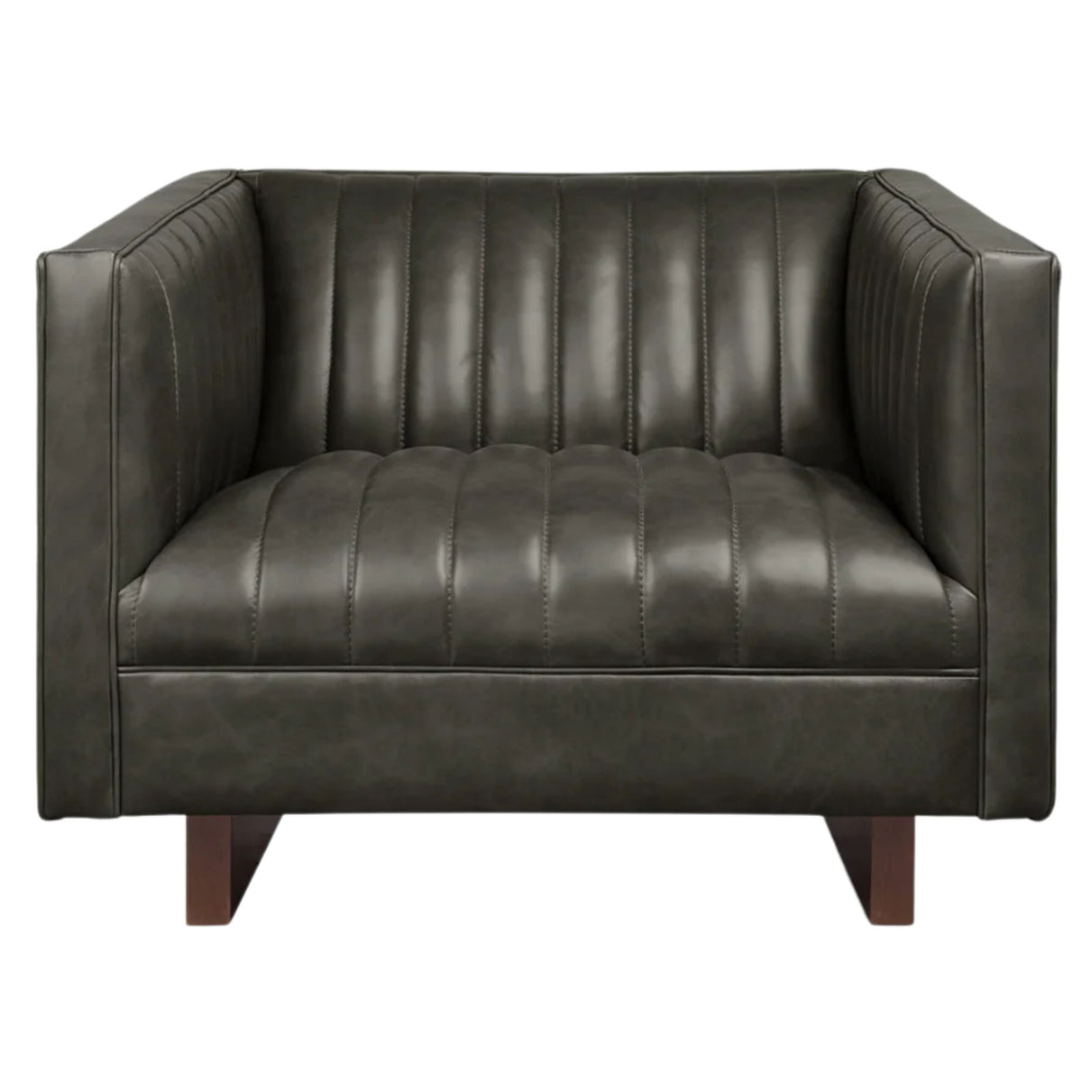 Wallace Chair