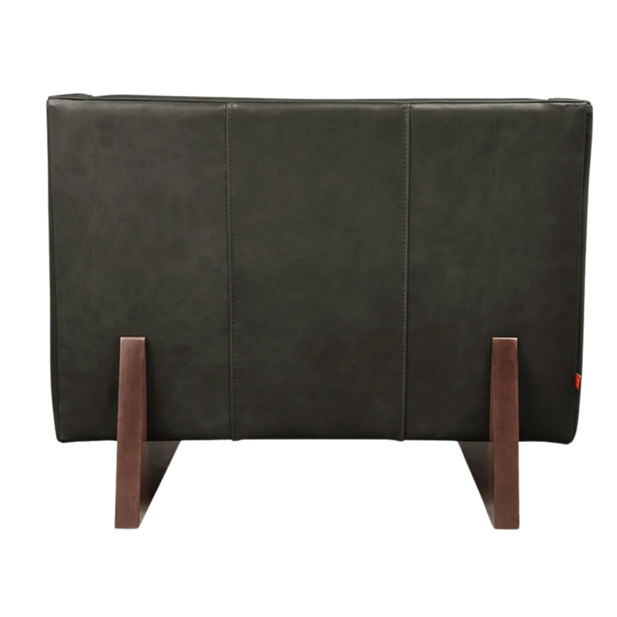 Wallace Chair