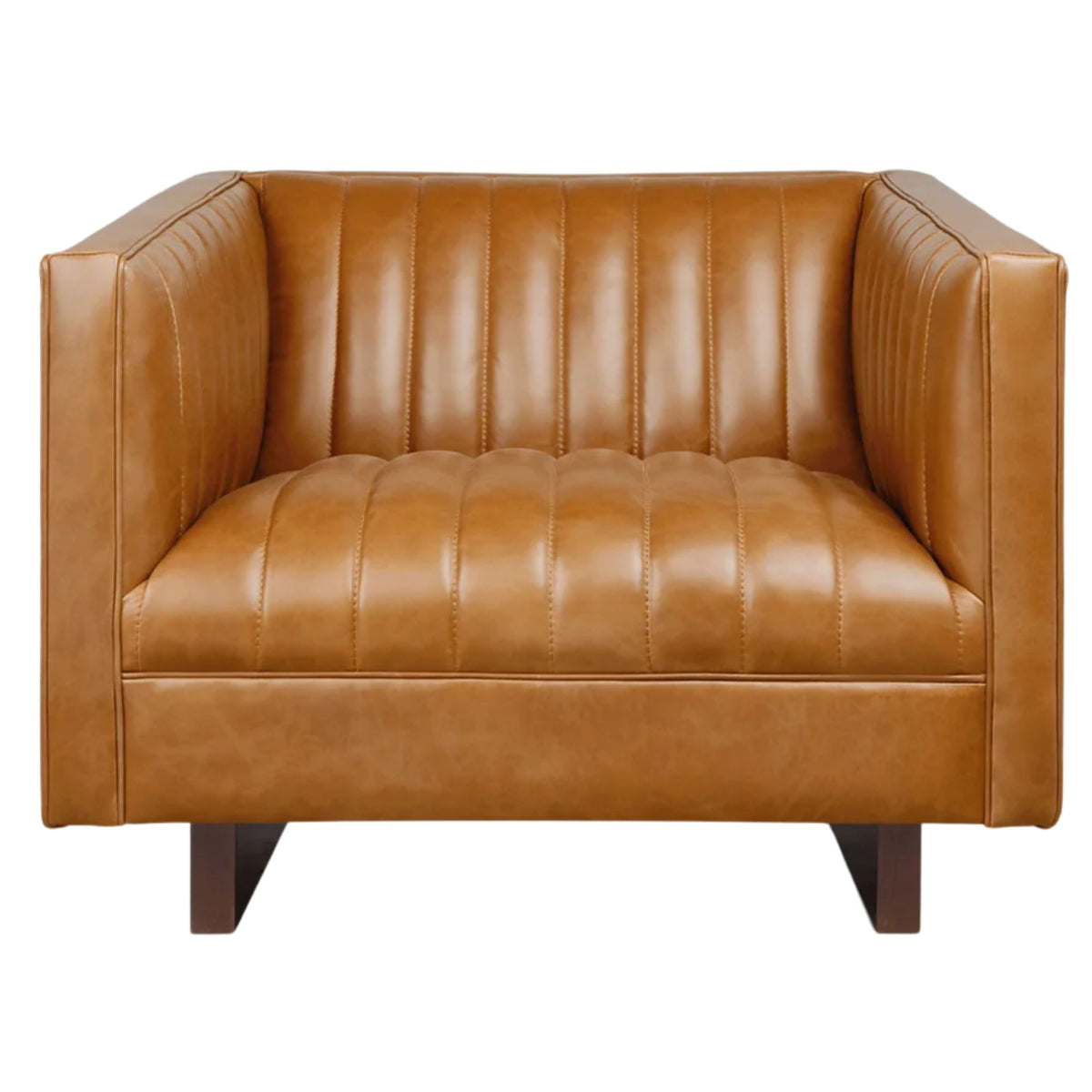 Wallace Chair