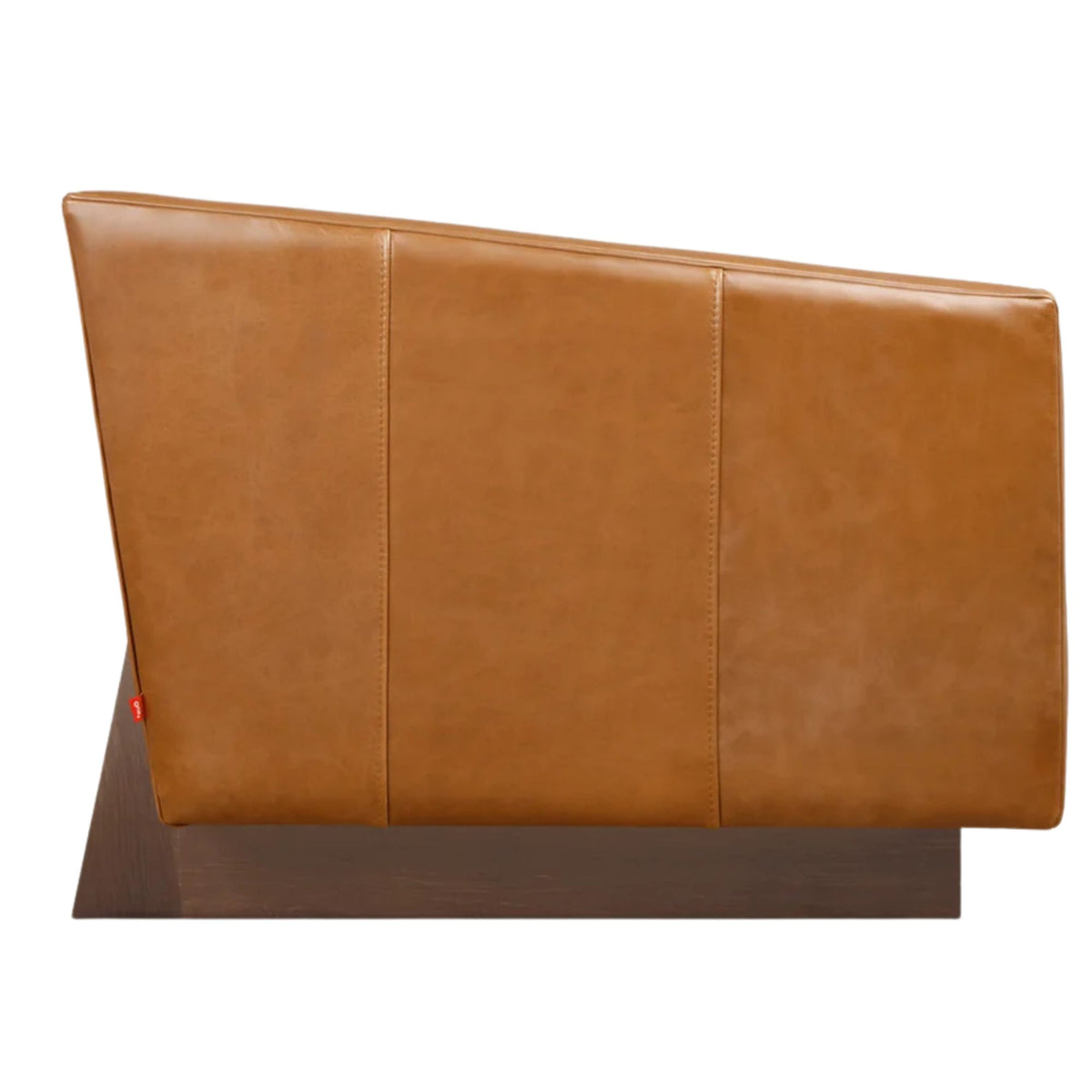 Wallace Chair