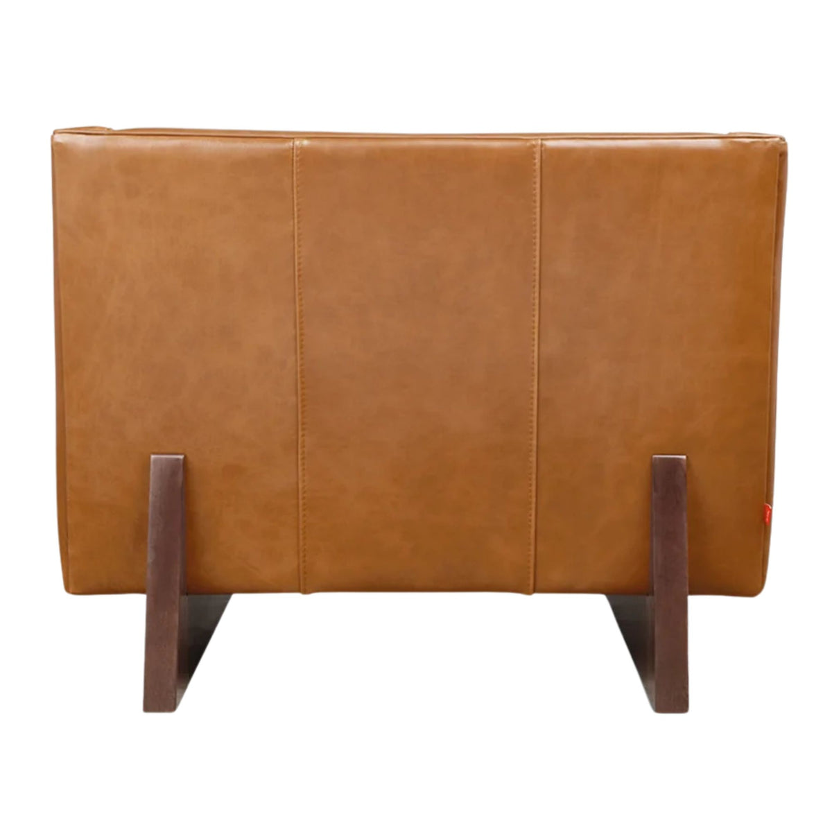 Wallace Chair