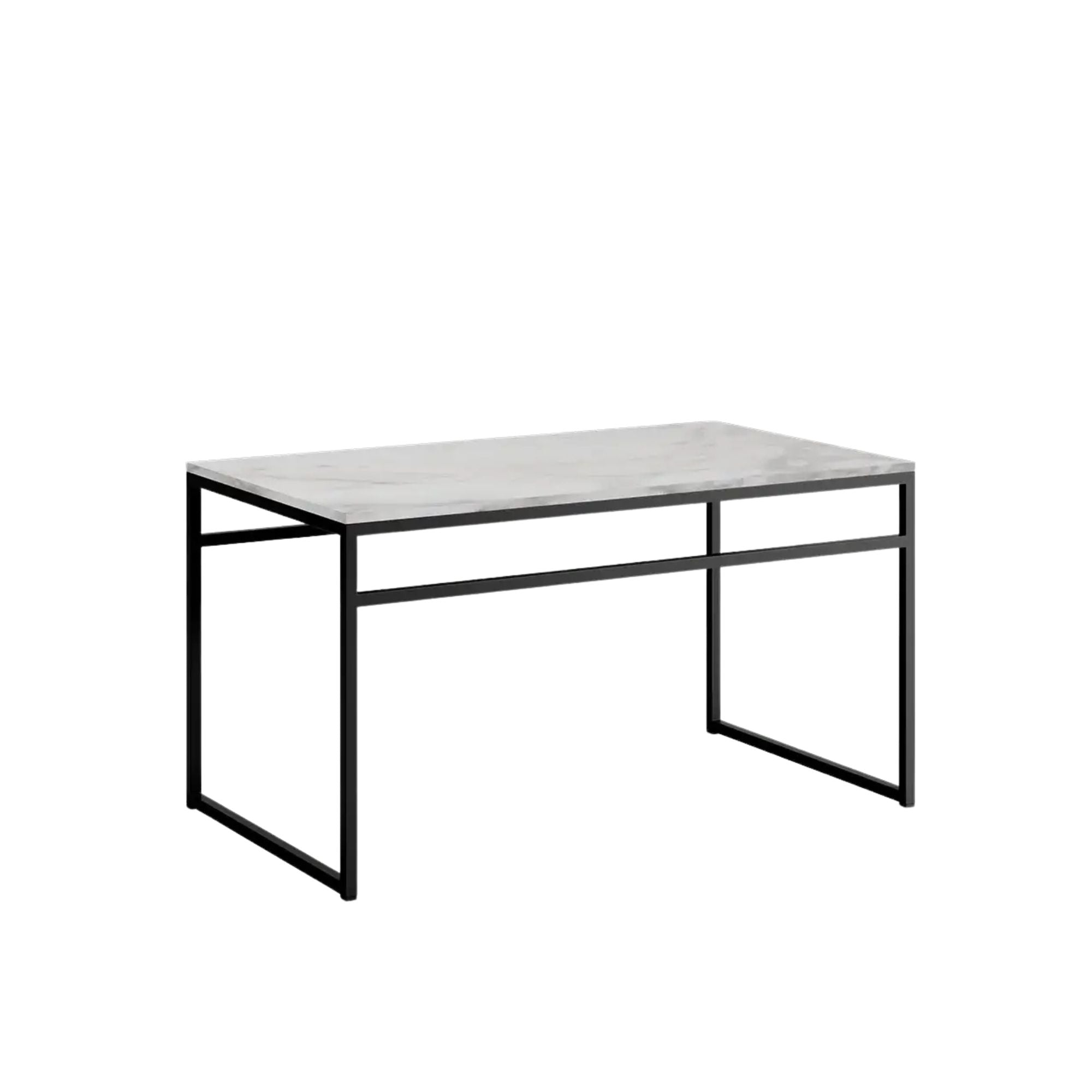 Wilma Outdoor Bench