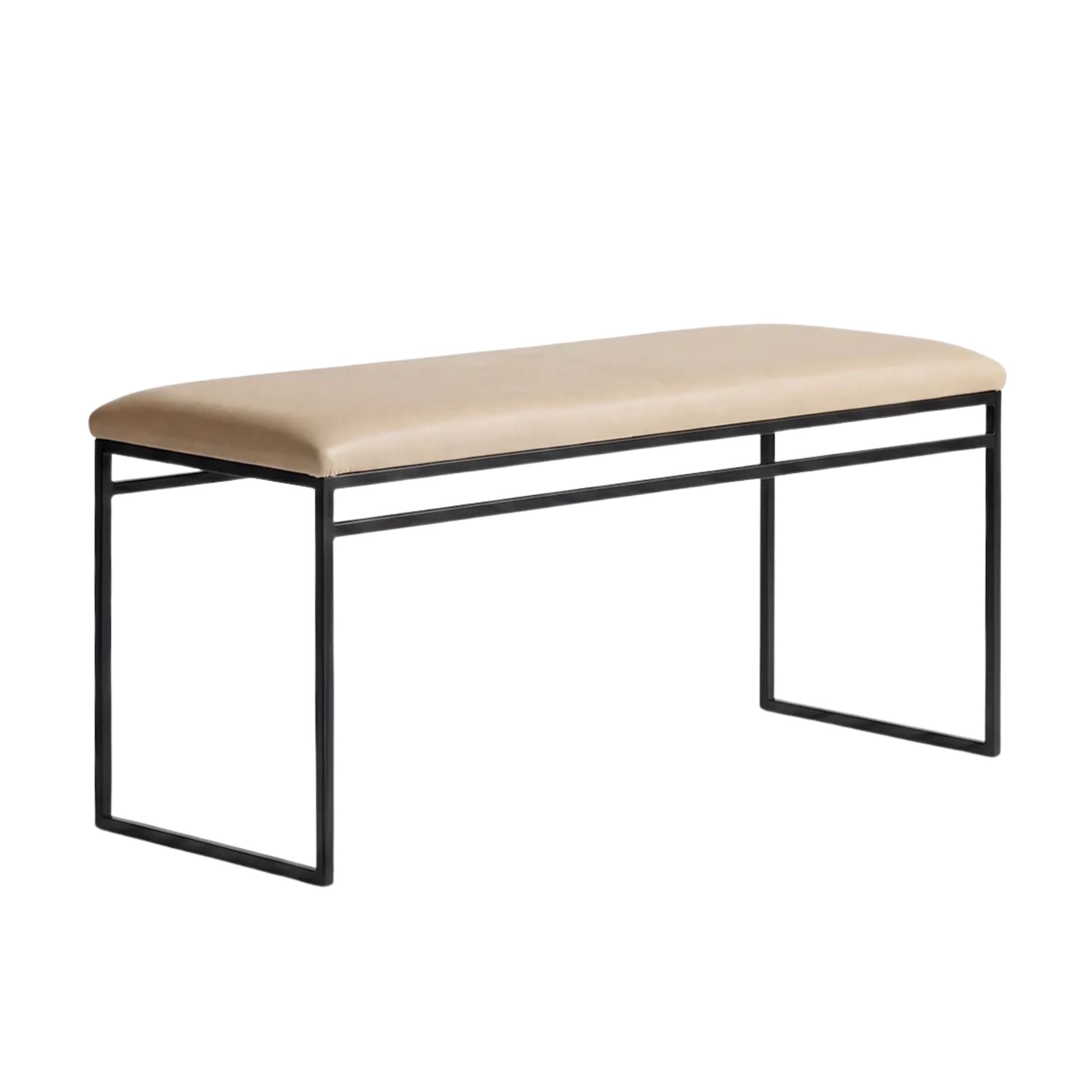 Wilma Bench