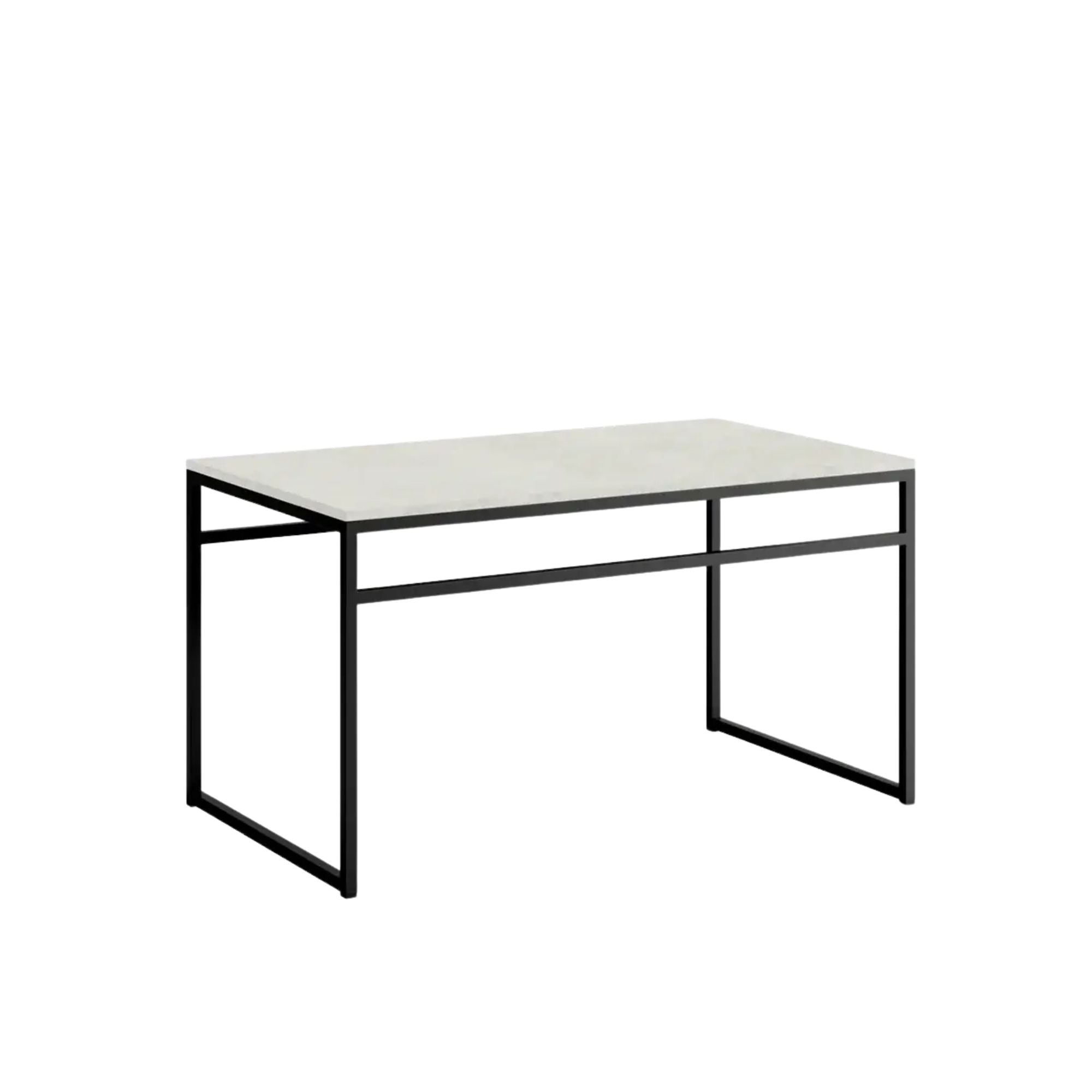 Wilma Outdoor Bench