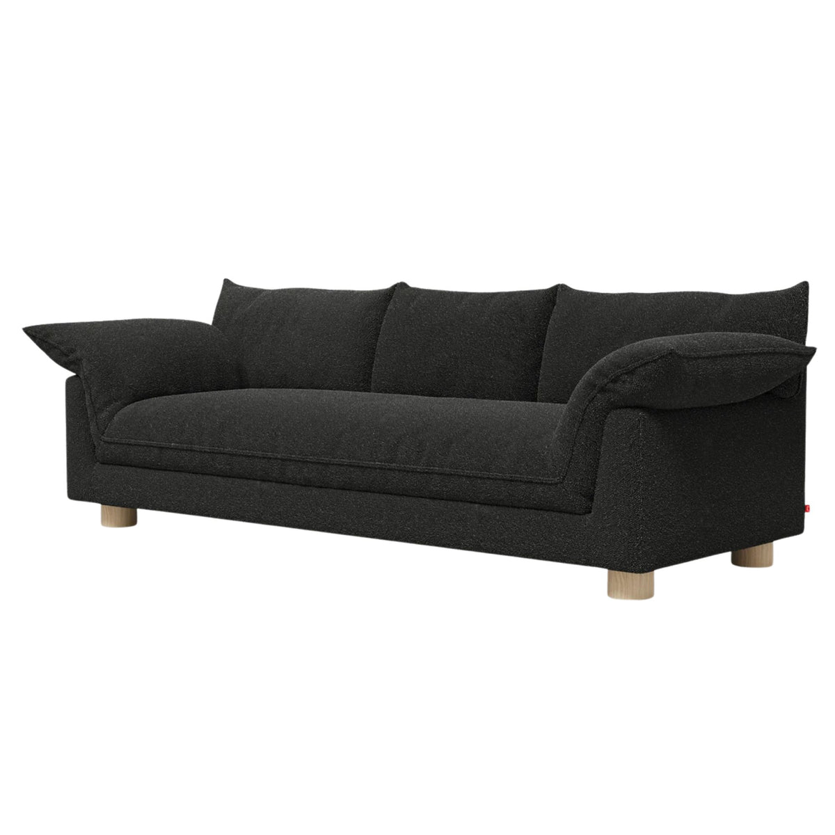 Zoe Sofa