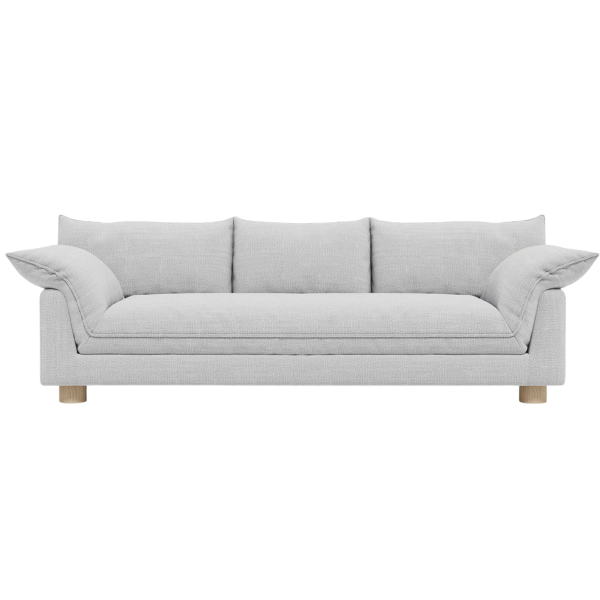 Zoe Sofa
