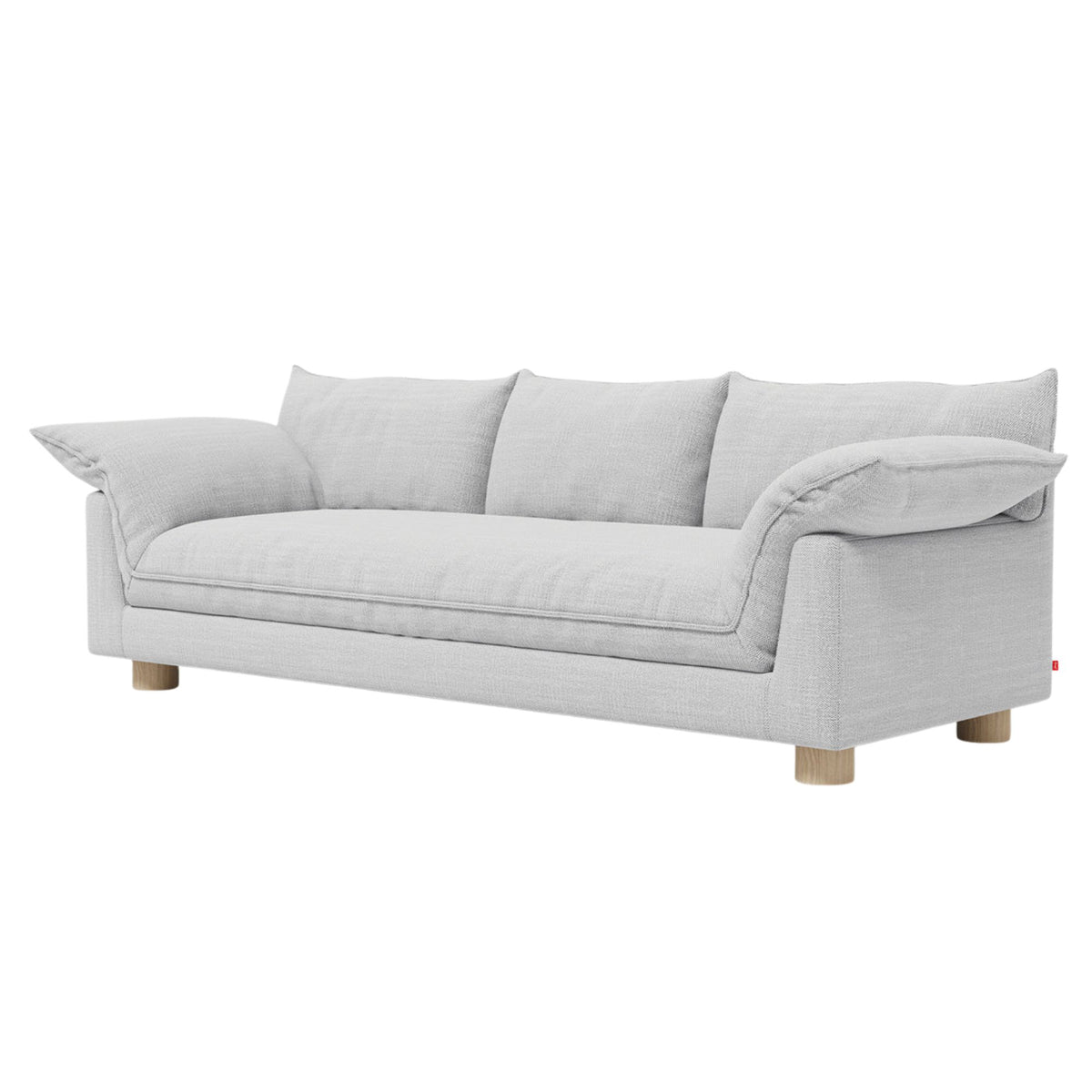 Zoe Sofa