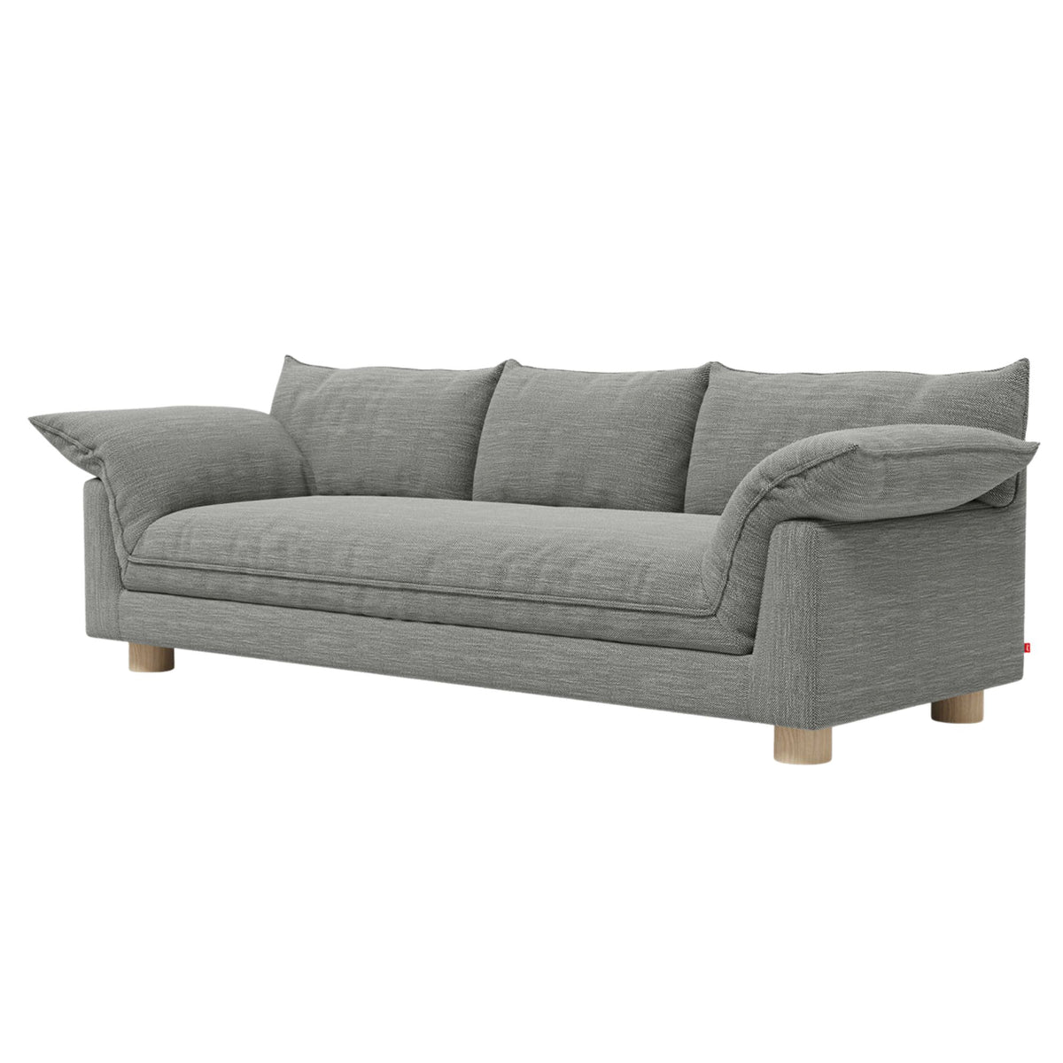 Zoe Sofa