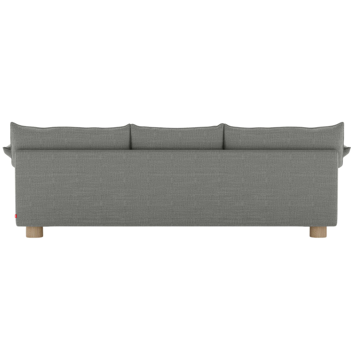 Zoe Sofa