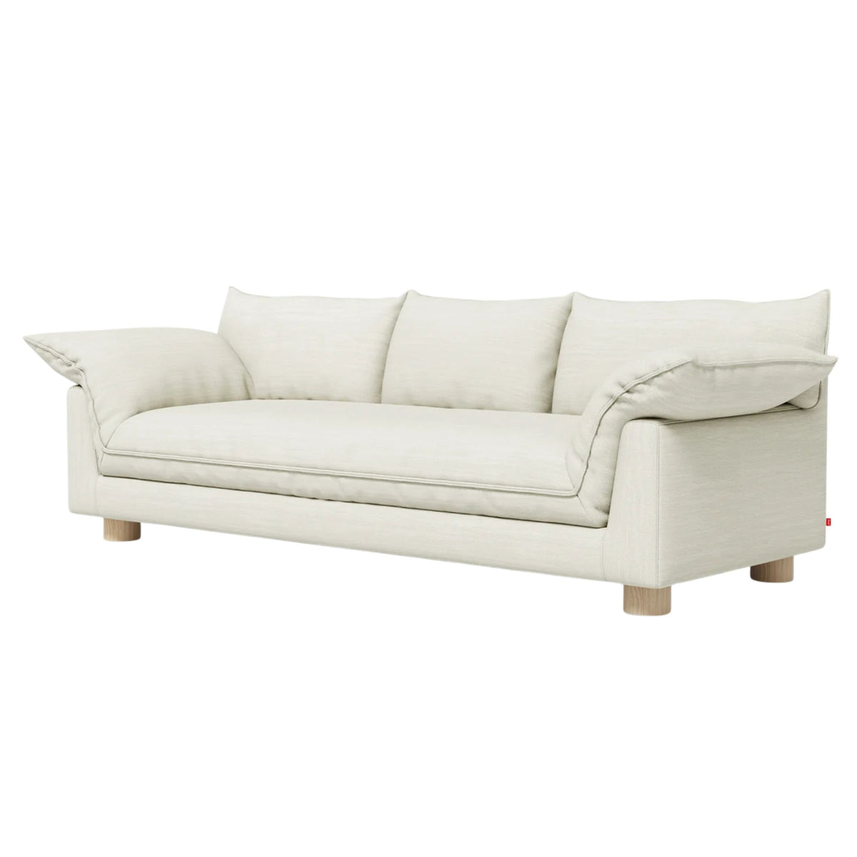 Zoe Sofa
