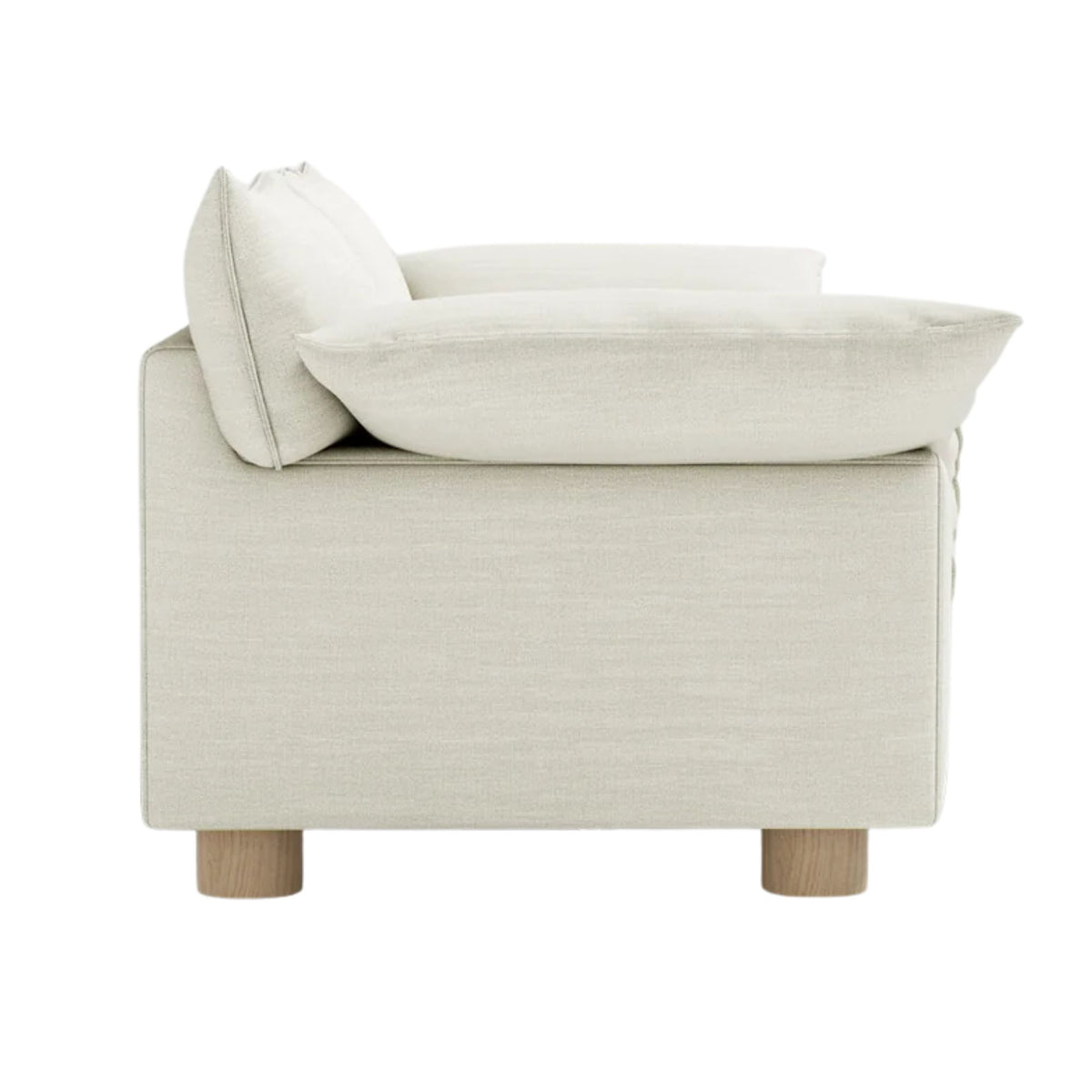 Zoe Sofa