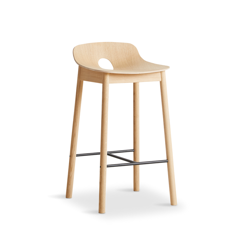 Mono Counter Chair