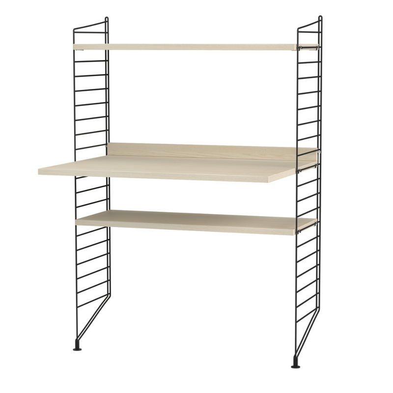 String Furniture - String Workspace Configuration H