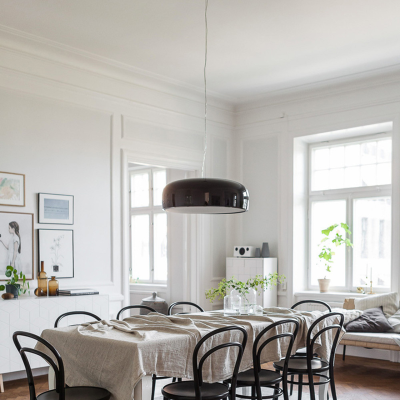 Smithfield lamp online