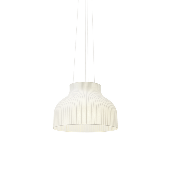 MUUTO Strand Pendant Open 23.5