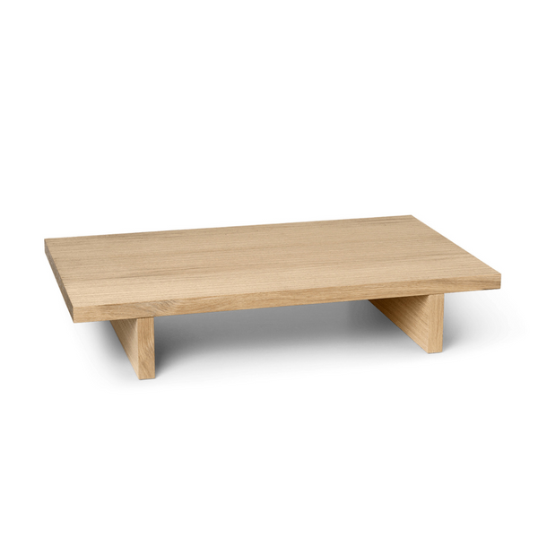 Kona Low Table