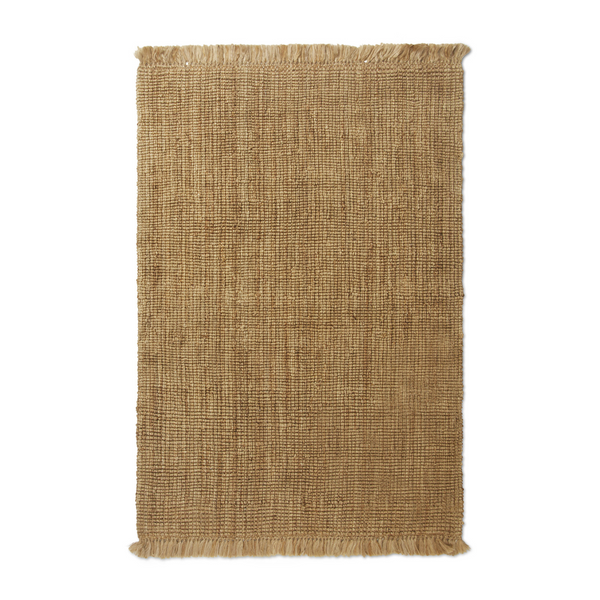 Modern Rugs | Modern Runners | Ferm Living Rugs