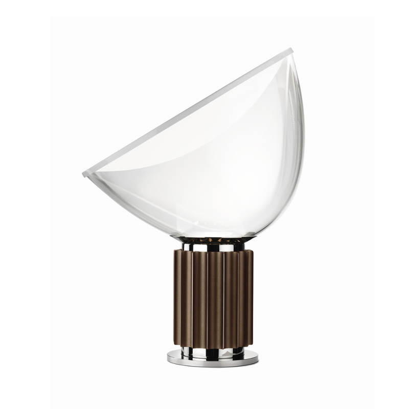Taccia Table Lamp - Small